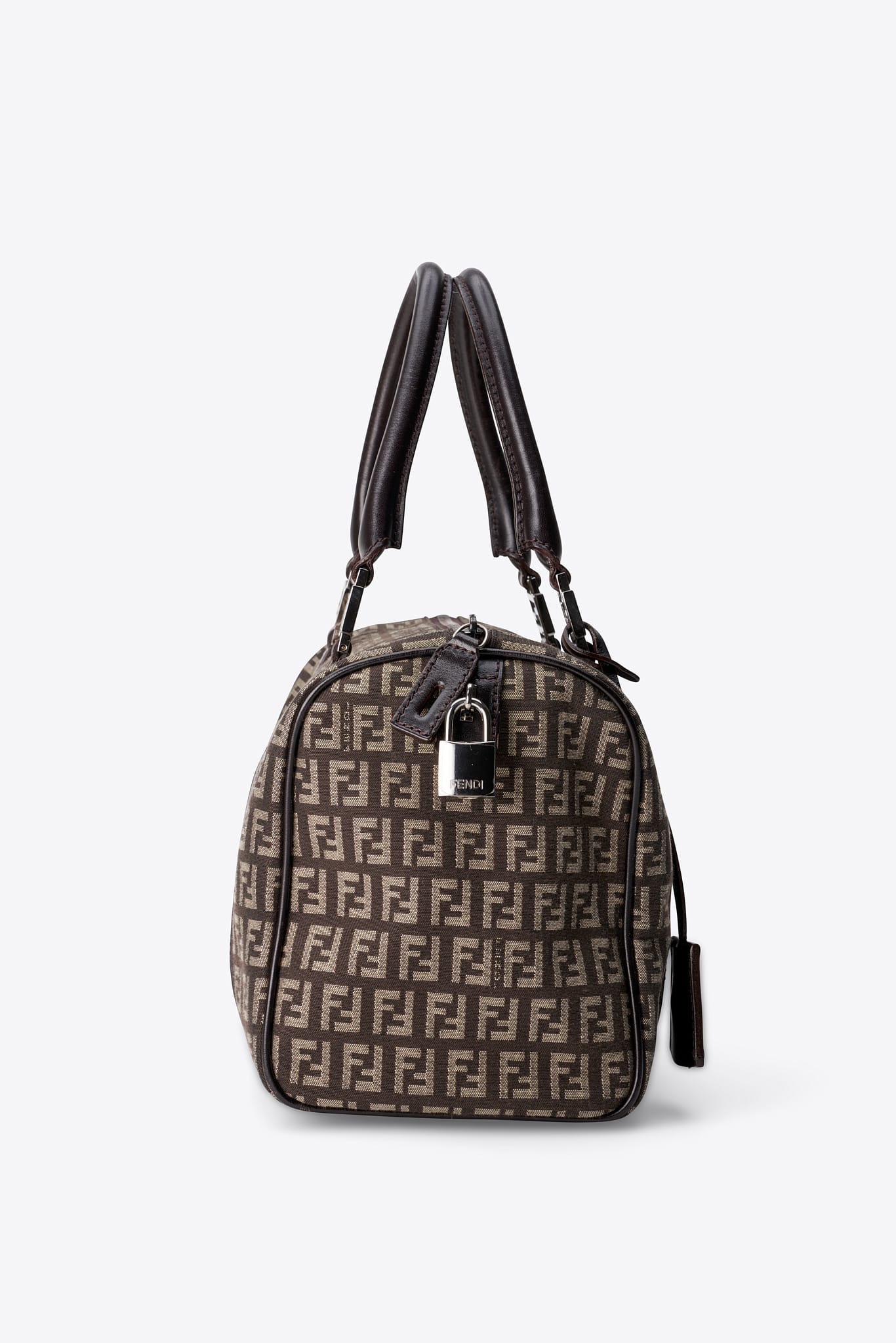 https://cdn.shopify.com/s/files/1/0669/5324/9061/files/6107-04.jpg?v=1777363485