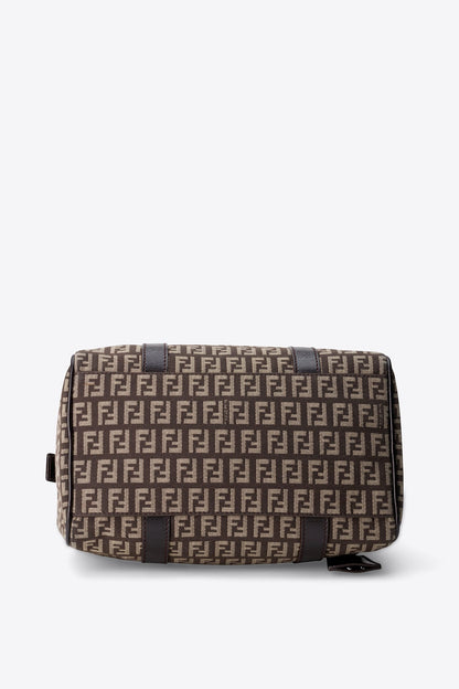 https://cdn.shopify.com/s/files/1/0669/5324/9061/files/6107-05.jpg?v=1777363533