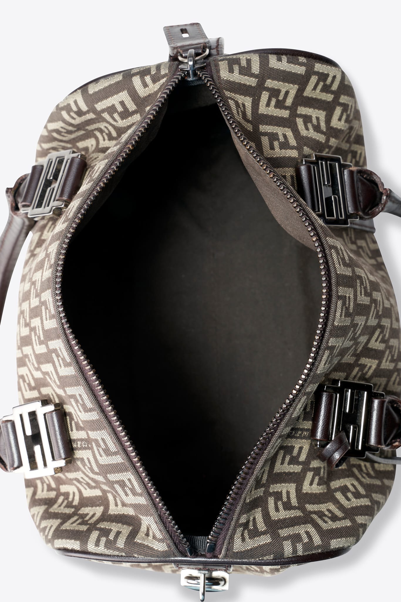 https://cdn.shopify.com/s/files/1/0669/5324/9061/files/6107-07.jpg?v=1777363519