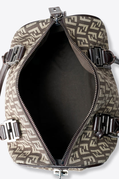https://cdn.shopify.com/s/files/1/0669/5324/9061/files/6107-07.jpg?v=1777363519
