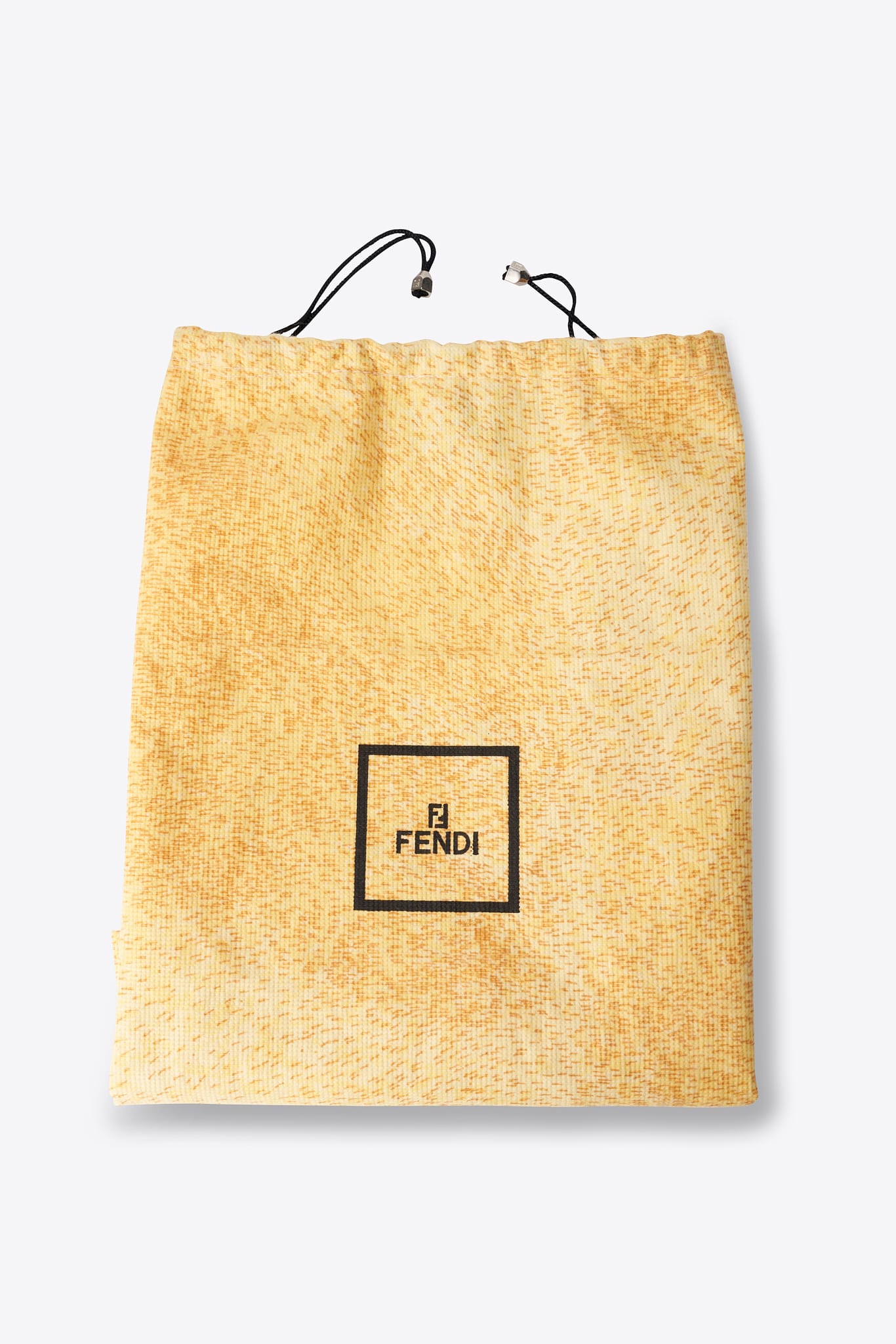 https://cdn.shopify.com/s/files/1/0669/5324/9061/files/6107-13.jpg?v=1777363579