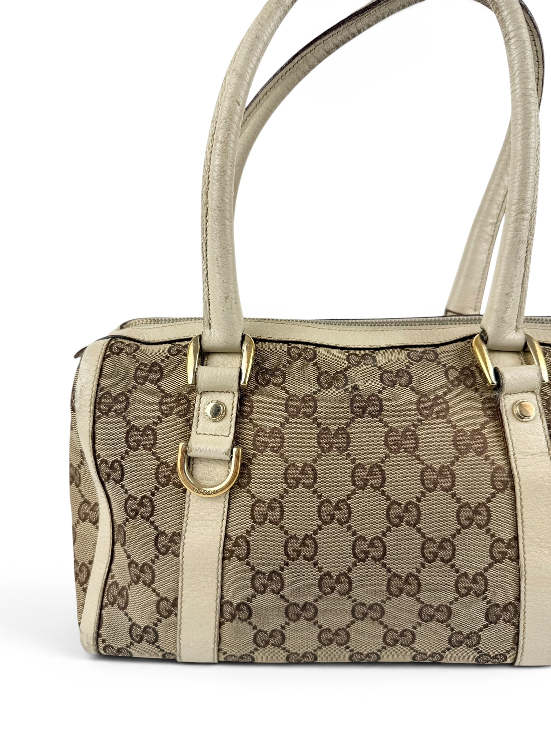 https://cdn.shopify.com/s/files/1/0812/5268/0004/files/610C348F-8405-42E8-8B6B-B5D98A92861F.jpg?v=1777299445