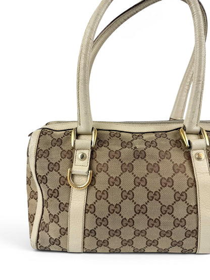 https://cdn.shopify.com/s/files/1/0812/5268/0004/files/610C348F-8405-42E8-8B6B-B5D98A92861F.jpg?v=1777299445