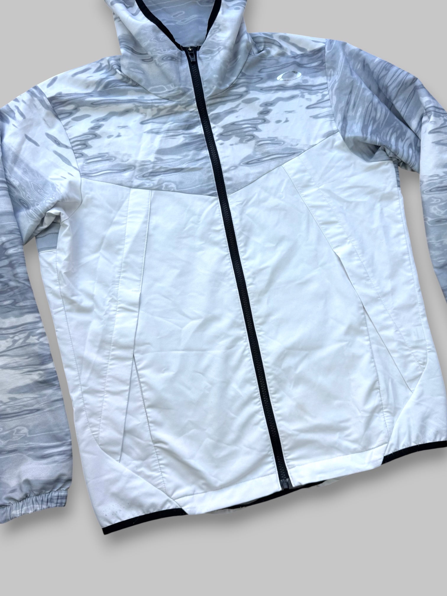 https://cdn.shopify.com/s/files/1/1807/1991/files/610EDDC3-942B-49CA-82ED-9F99020C1DC9.jpg?v=1782574547