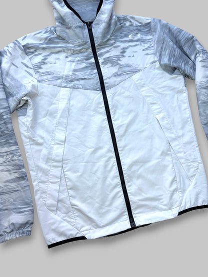 https://cdn.shopify.com/s/files/1/1807/1991/files/610EDDC3-942B-49CA-82ED-9F99020C1DC9.jpg?v=1782574547