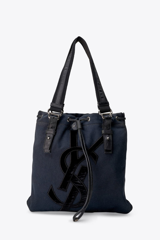 https://cdn.shopify.com/s/files/1/0669/5324/9061/files/6111-01.jpg?v=1779444538