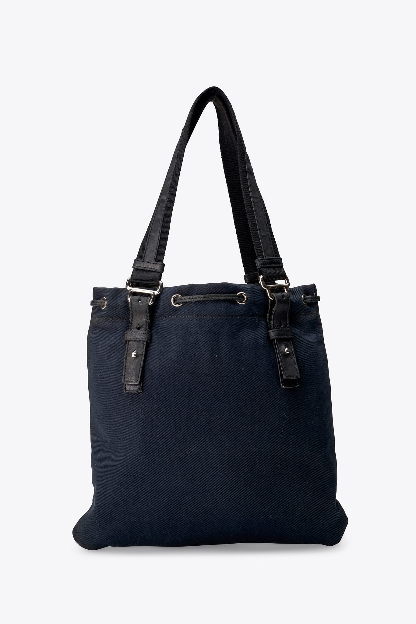 https://cdn.shopify.com/s/files/1/0669/5324/9061/files/6111-02.jpg?v=1779444556