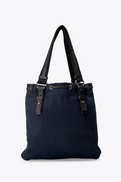 https://cdn.shopify.com/s/files/1/0669/5324/9061/files/6111-02.jpg?v=1779444556