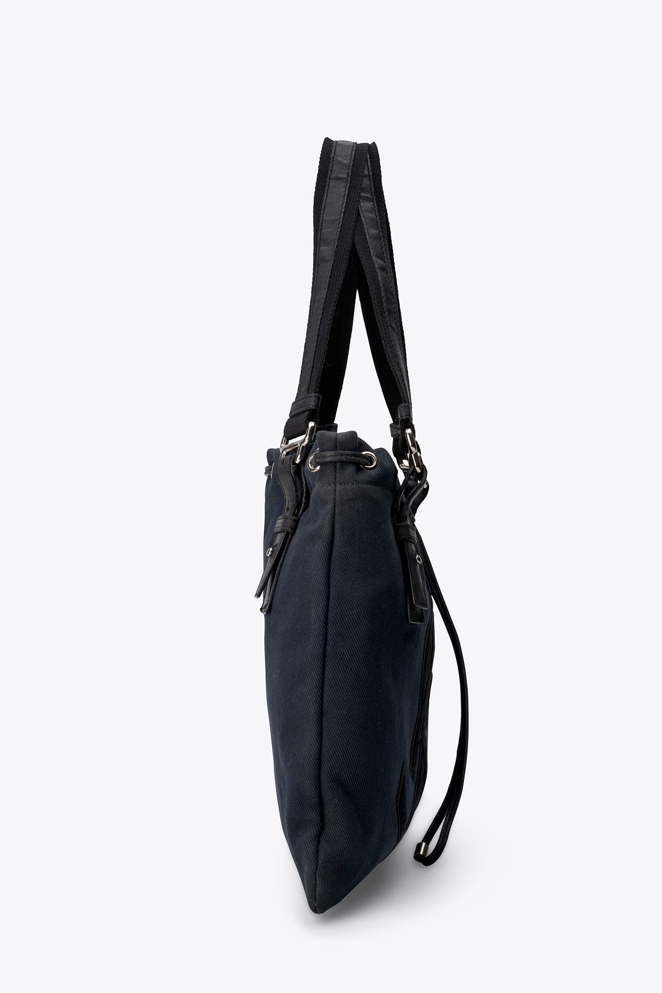https://cdn.shopify.com/s/files/1/0669/5324/9061/files/6111-04.jpg?v=1779444584