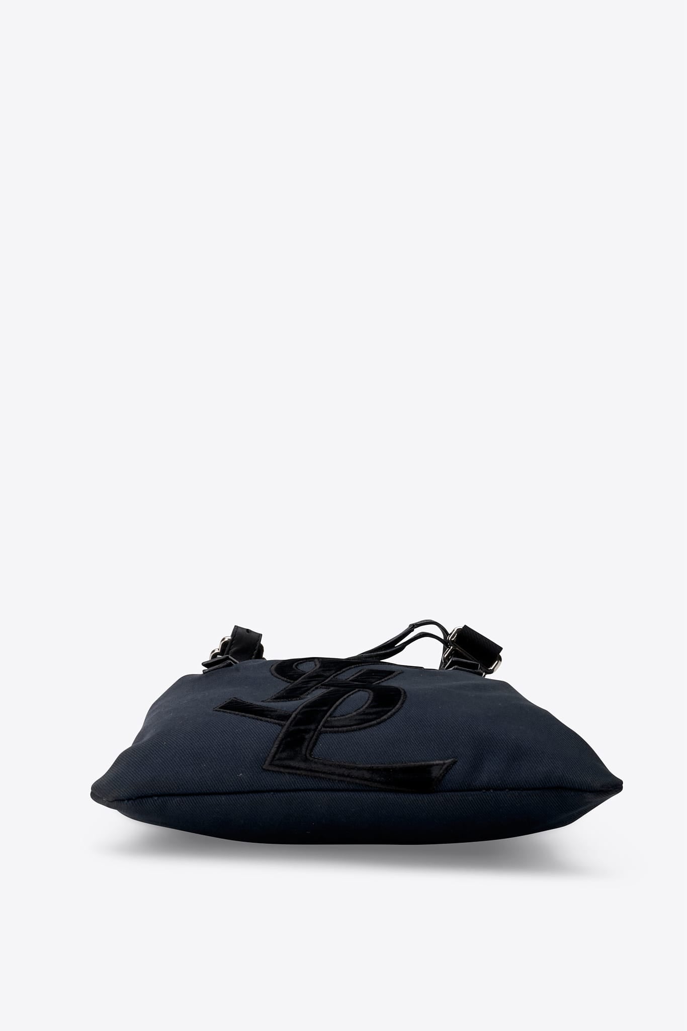 https://cdn.shopify.com/s/files/1/0669/5324/9061/files/6111-05.jpg?v=1779444596