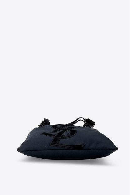 https://cdn.shopify.com/s/files/1/0669/5324/9061/files/6111-05.jpg?v=1779444596