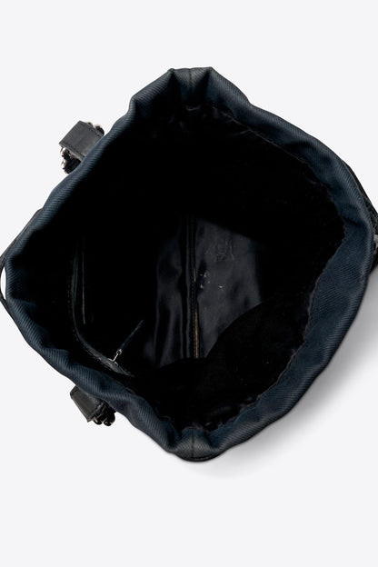 https://cdn.shopify.com/s/files/1/0669/5324/9061/files/6111-08.jpg?v=1779444618