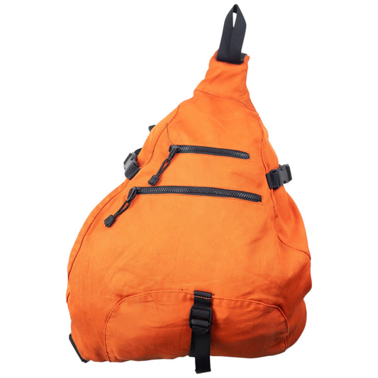 Vintage 2000s GAP Sling Bag