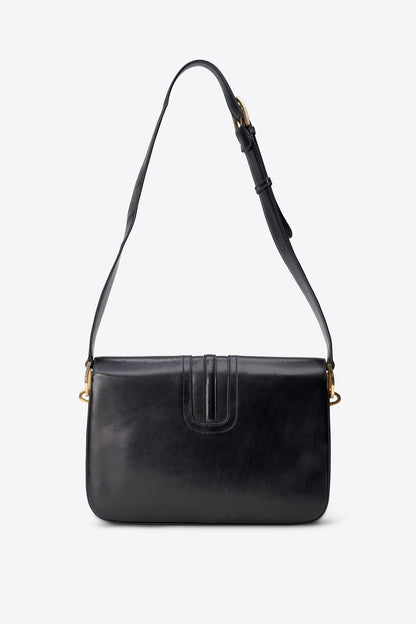 https://cdn.shopify.com/s/files/1/0669/5324/9061/files/6114-02.jpg?v=1779444658
