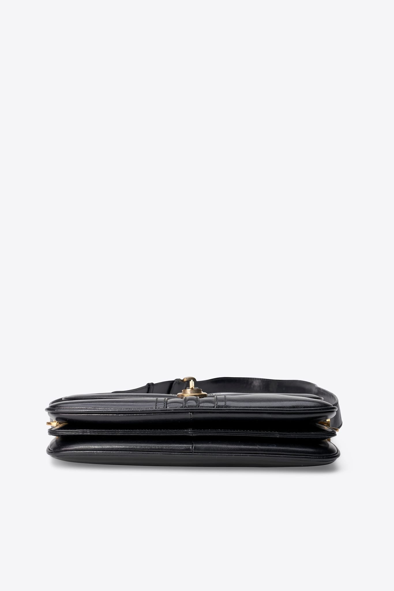 https://cdn.shopify.com/s/files/1/0669/5324/9061/files/6114-05.jpg?v=1779444705