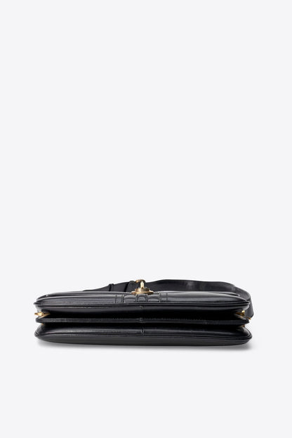 https://cdn.shopify.com/s/files/1/0669/5324/9061/files/6114-05.jpg?v=1779444705