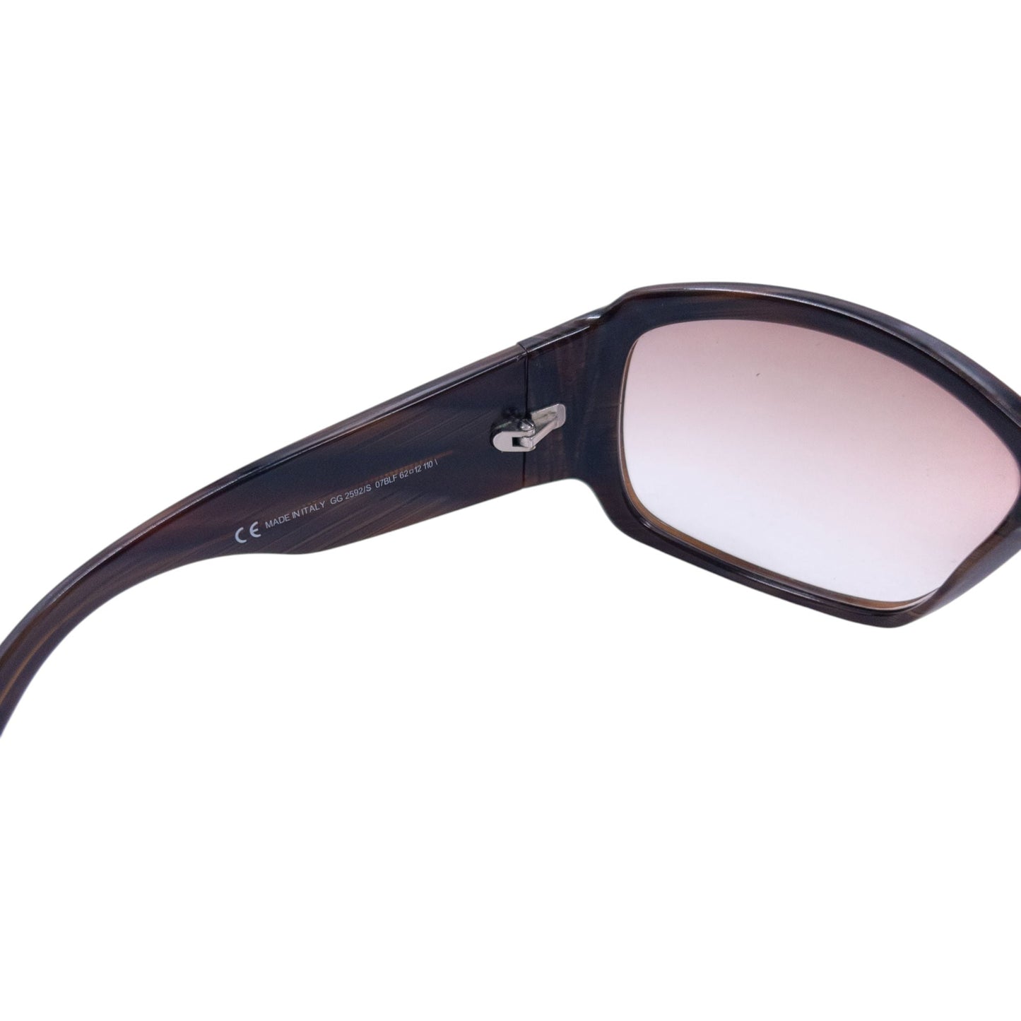 Vintage Gucci Sunglasses