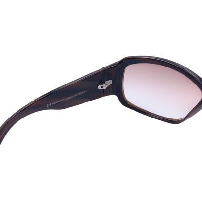 Vintage Gucci Sunglasses