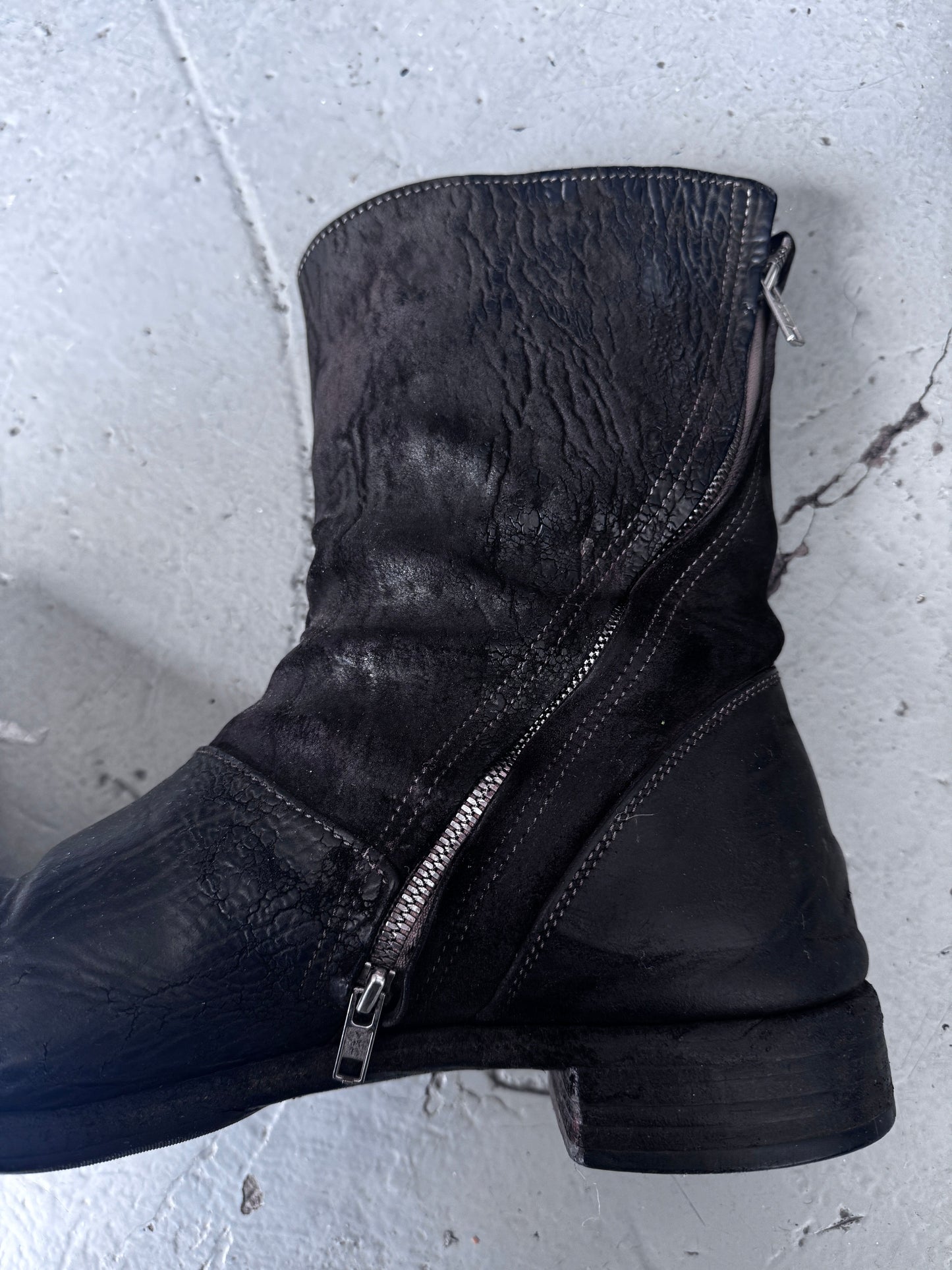 https://cdn.shopify.com/s/files/1/0909/3598/4473/files/611D8927-14CB-4484-8AFF-040B5B055FEC.jpg?v=1778851275