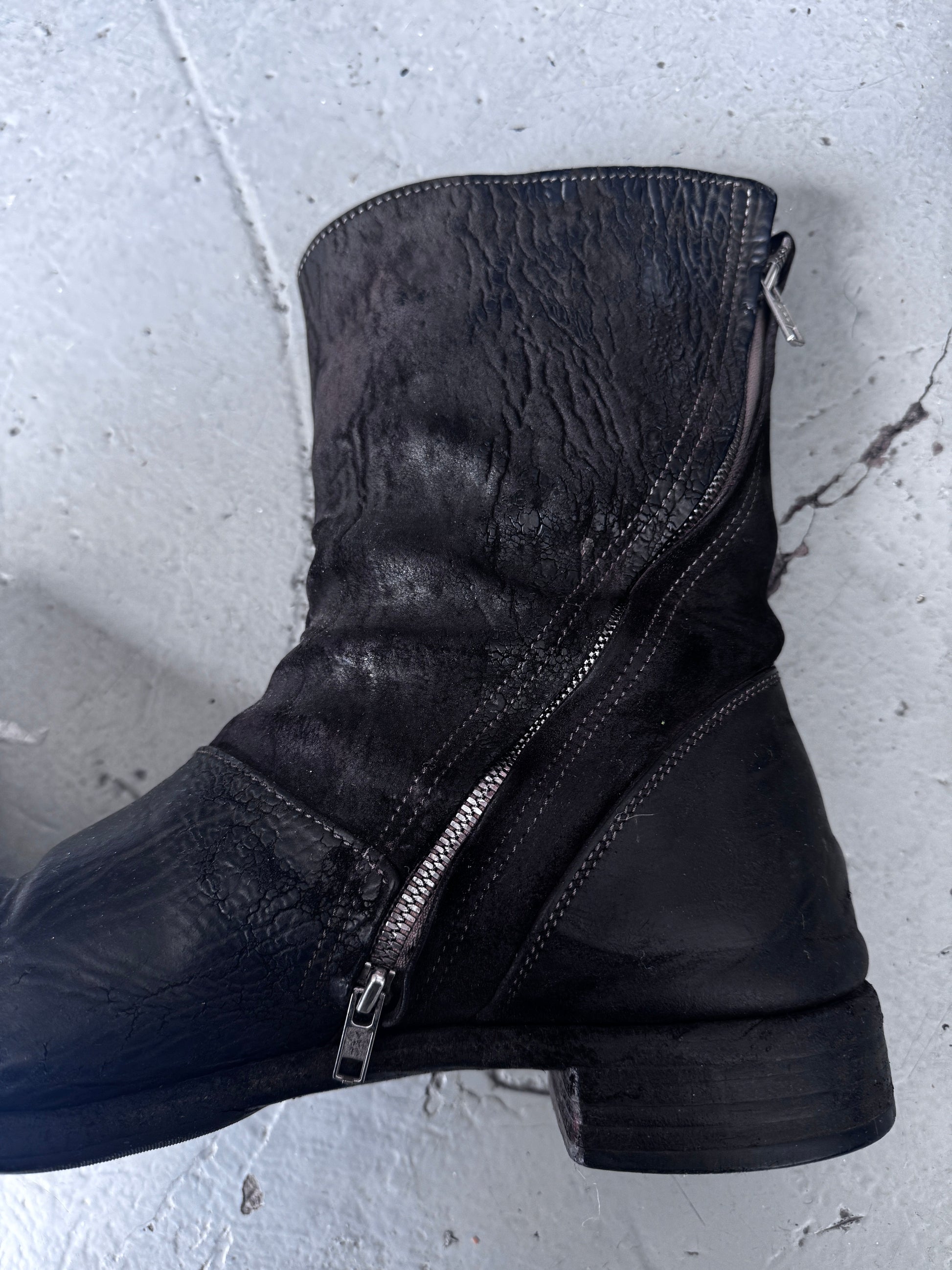 https://cdn.shopify.com/s/files/1/0909/3598/4473/files/611D8927-14CB-4484-8AFF-040B5B055FEC.jpg?v=1778851275