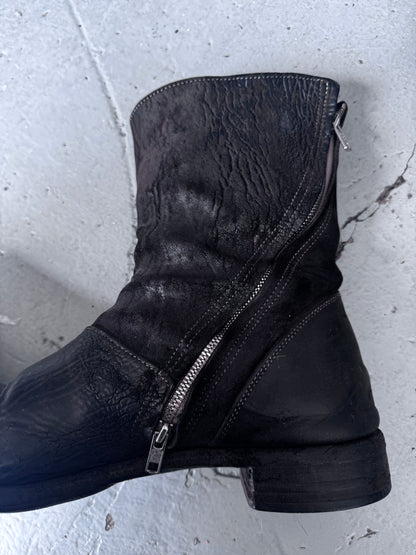 https://cdn.shopify.com/s/files/1/0909/3598/4473/files/611D8927-14CB-4484-8AFF-040B5B055FEC.jpg?v=1778851275