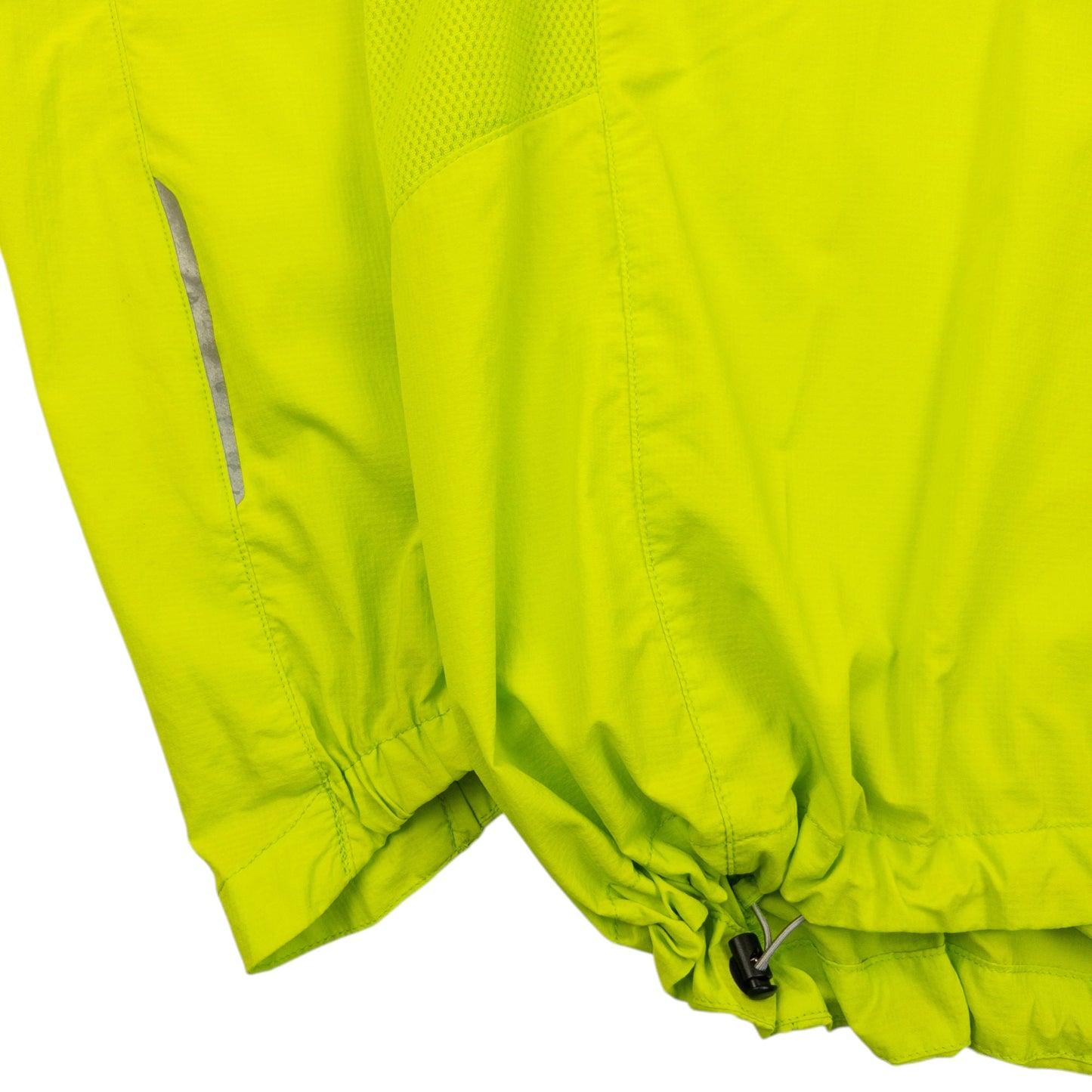 Vintage Arcteryx Incedo Lightweight Zip Up Jacket Size M | Medium, Green
