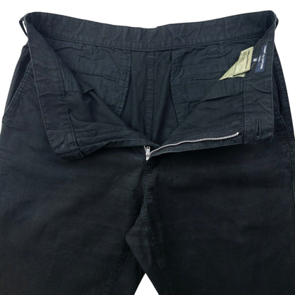 Vintage 2000s Comme Des Garçons HOMME Trousers Size W31
