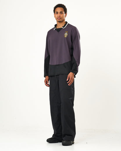 2003-04 Juventus Nike Third Shirt (L)