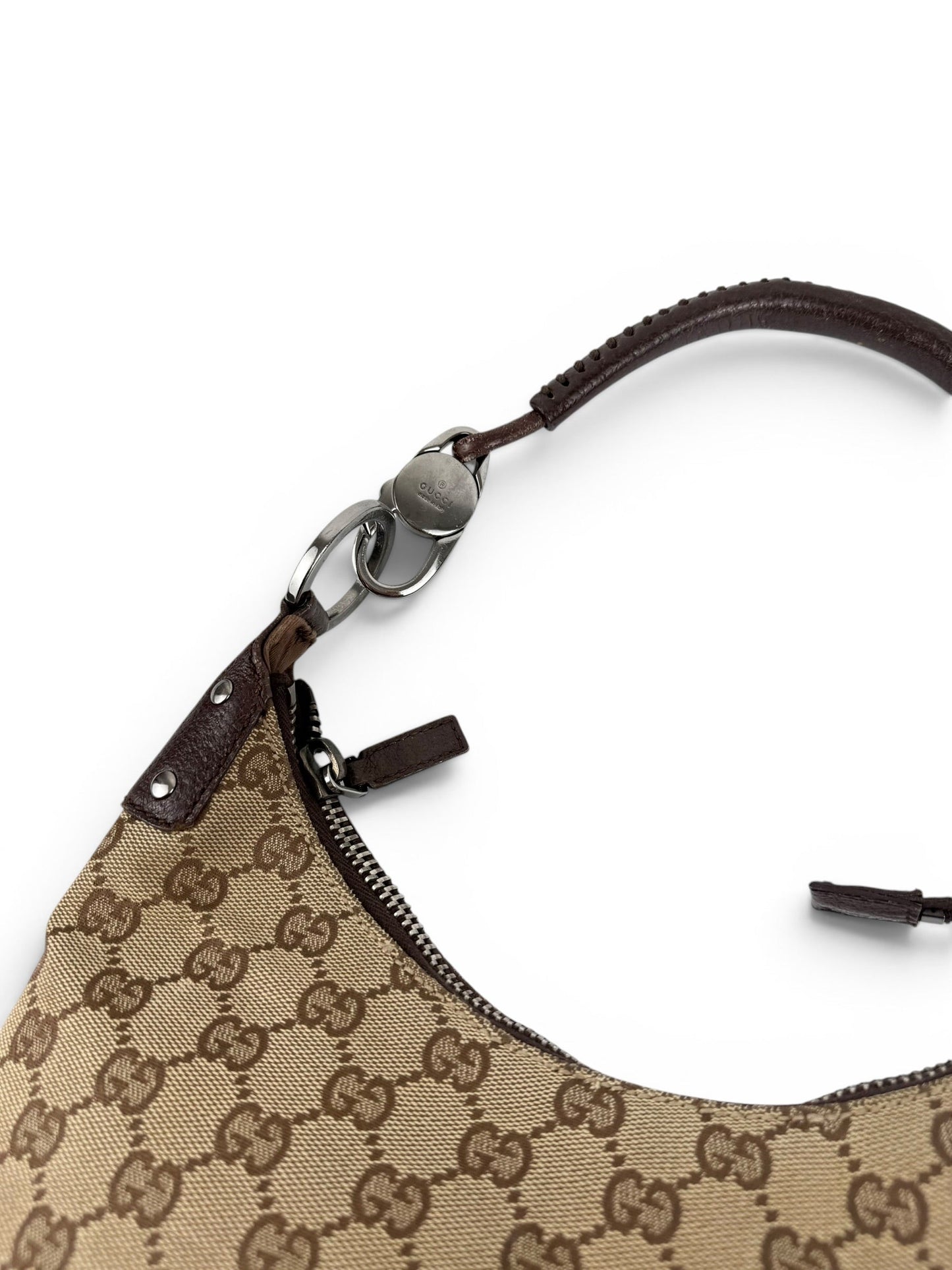 https://cdn.shopify.com/s/files/1/0812/5268/0004/files/61388916-1FD4-4EEC-81A0-6E1105E99904.jpg?v=1777300635