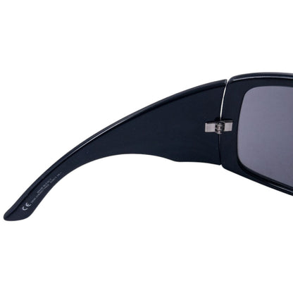 Vintage Dior Sunglasses
