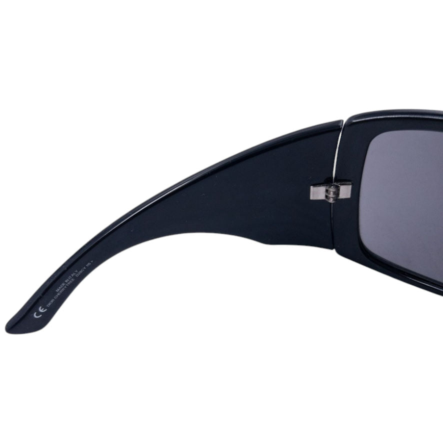 Vintage Dior Sunglasses