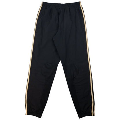 Vintage Adidas Germany Football Club Tracksuit Bottoms Size S