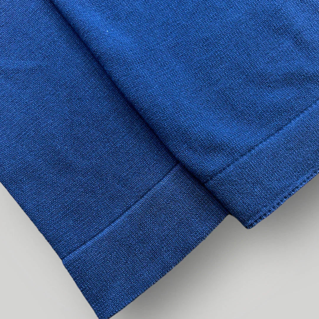 Stone Island AW/06 Lightweight Knit Polo M