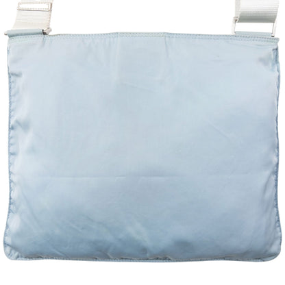 Vintage 2000s Prada Crossbody Bag