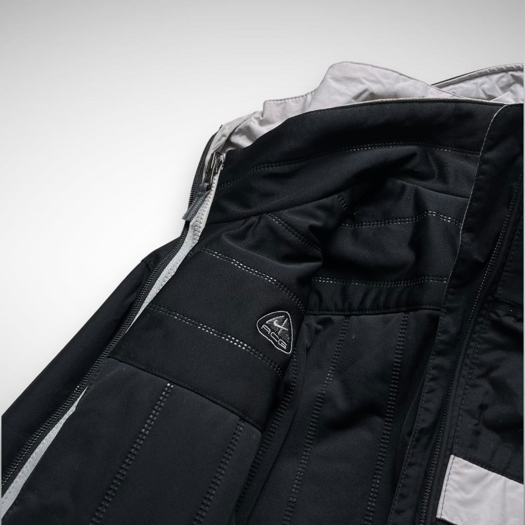 Nike ACG 4-in-1 Storm-Fit Jacket (AW2009)