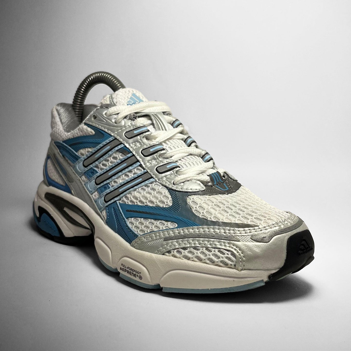 Adidas Supernova W Glace (2004) - Known Source