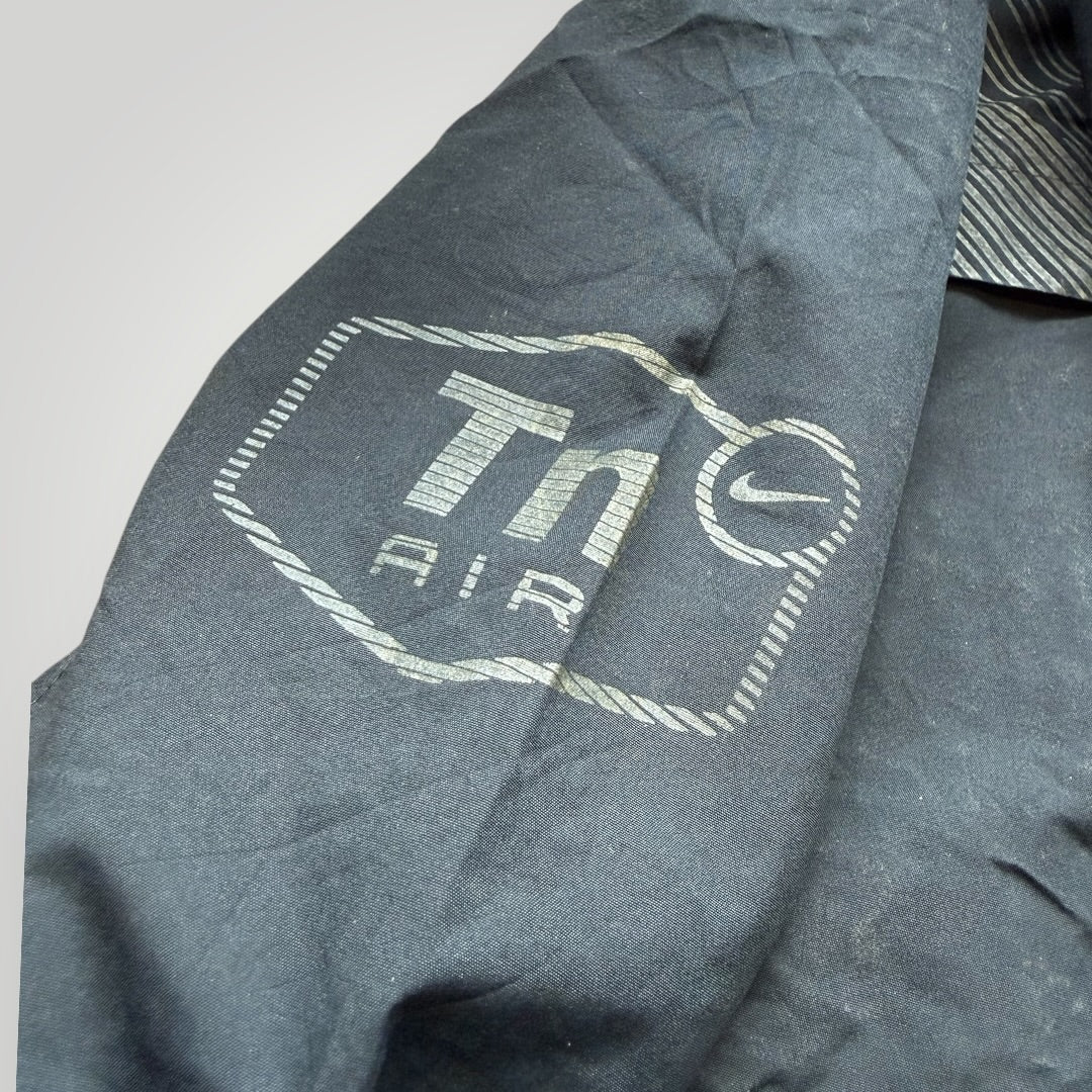 2003 Nike TN MP3 Windbreaker M/L