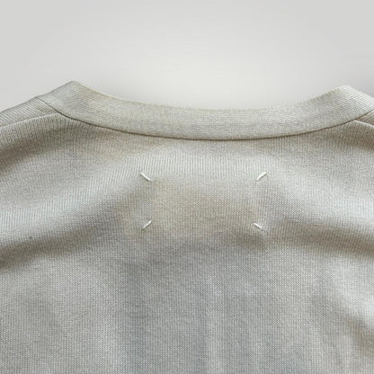 Maison Margiela Vintage Cardigan M