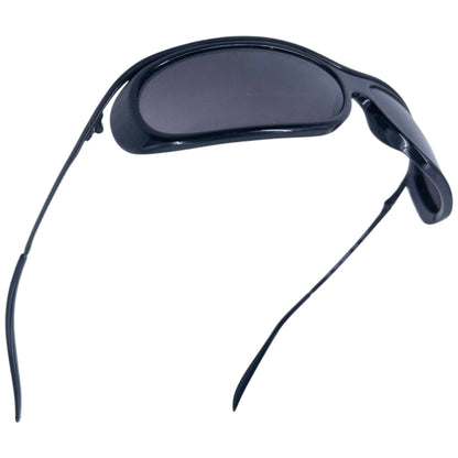 Vintage 90s Gucci Sunglasses