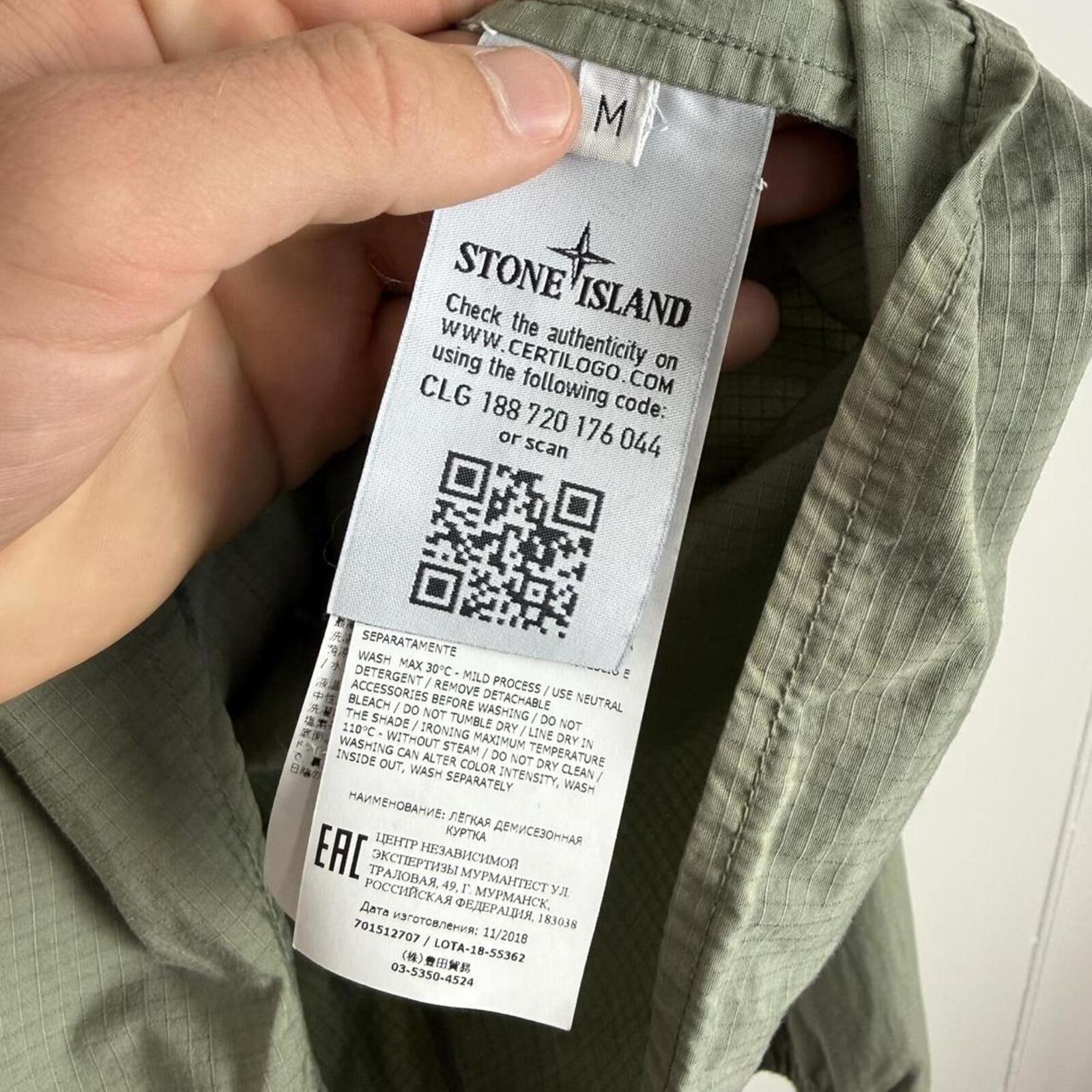 https://cdn.shopify.com/s/files/1/0095/5088/9023/files/61e6a041-0af0-40c2-a6ae-17a6c2b2f0e2.jpg?v=1777582556