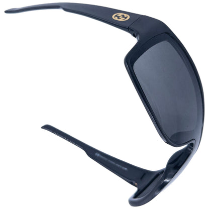 Vintage Gucci Sunglasses