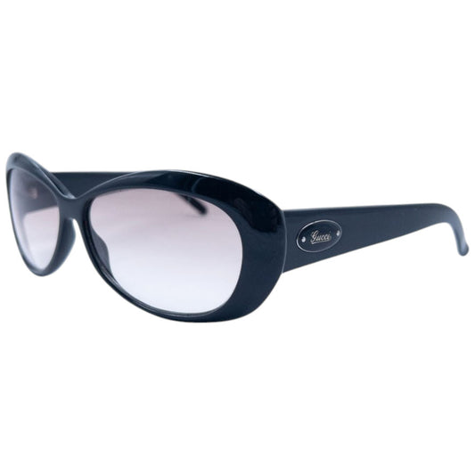 Vintage Gucci Sunglasses