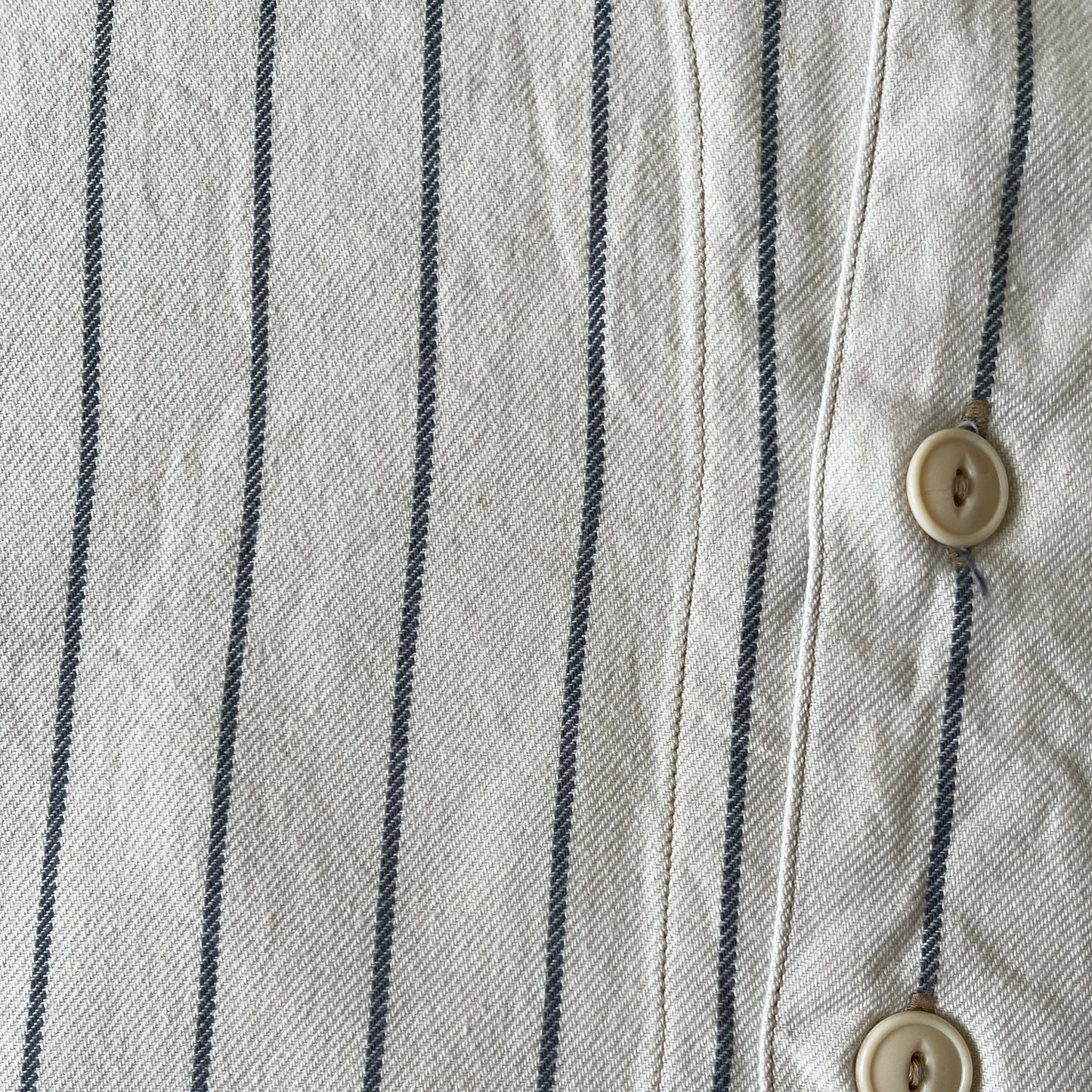 Whitesville New York Baseball Jersey - M