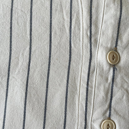 Whitesville New York Baseball Jersey - M