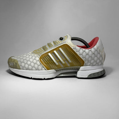 Adidas Climacool Slip-On ‘Sample’ (2000s)