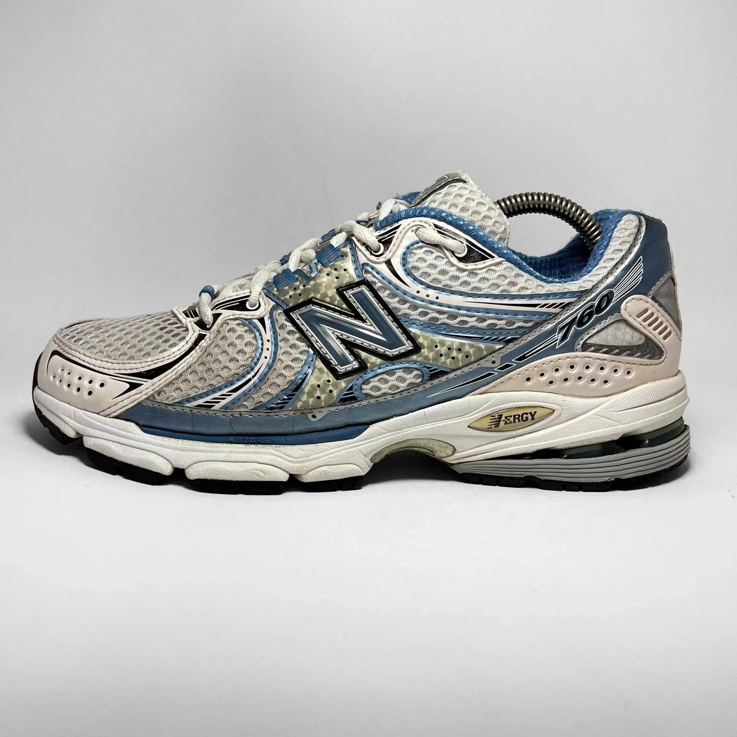 New Balance 760 (2010)