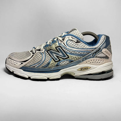 New Balance 760 (2010)