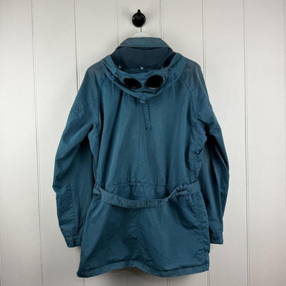 https://cdn.shopify.com/s/files/1/0095/5088/9023/files/62084057-c131-4d71-ad4d-8d36427cb526.jpg?v=1778599661