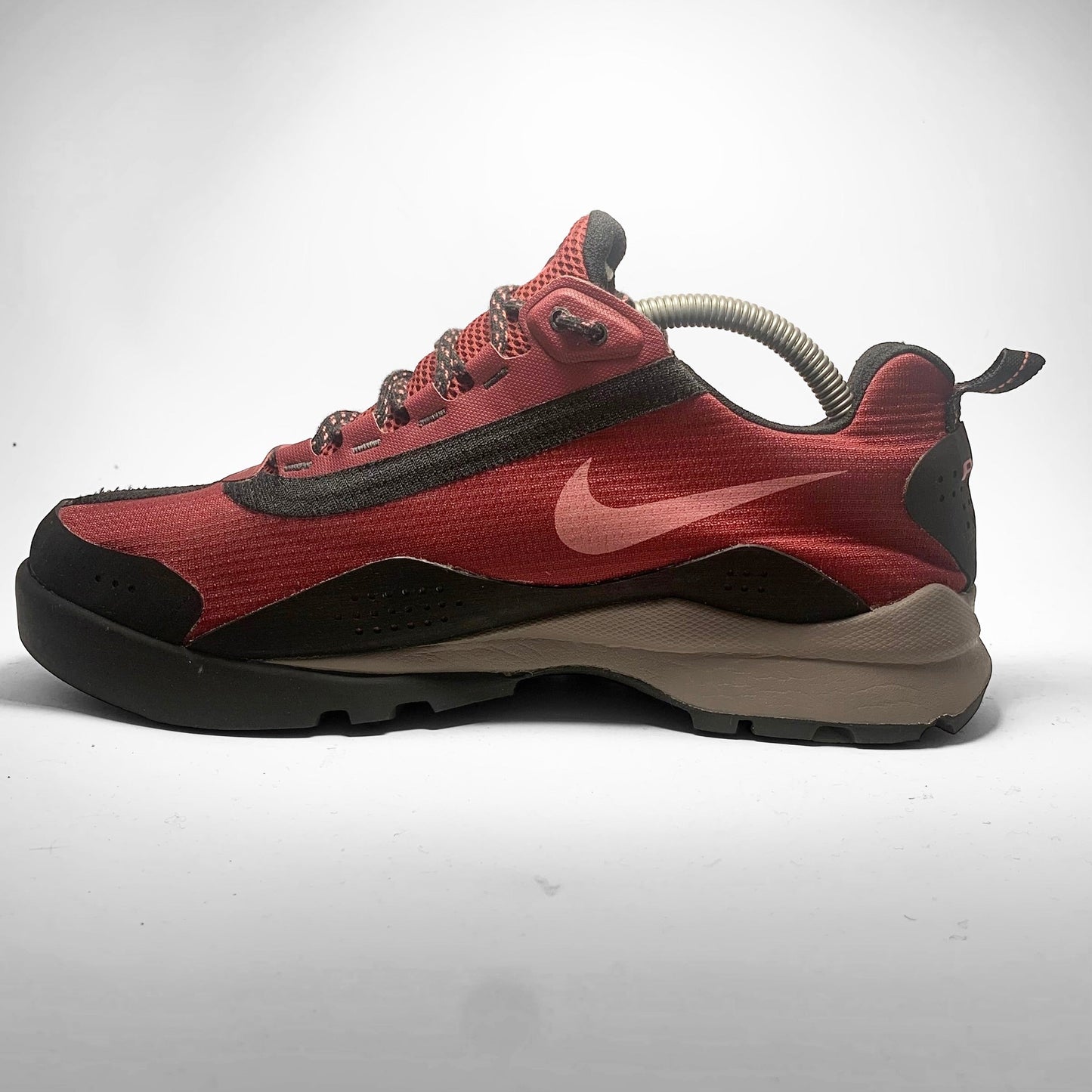 Nike ACG Wildedge GTX (2007)