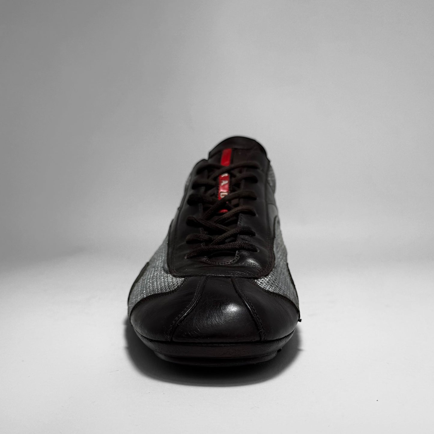 Prada Montecarlo (2000s)